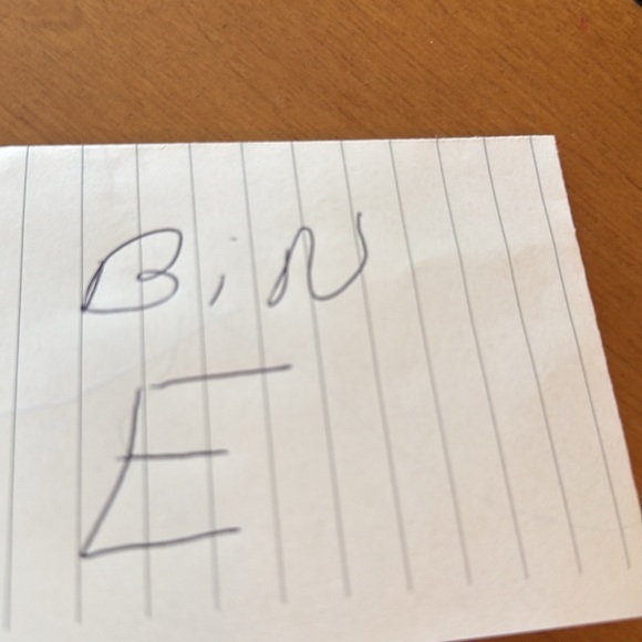 Old navy unisex doctor two pieces sleep set size 5T . - Picture 10 of 10